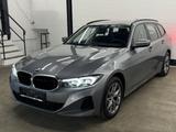 BMW 320 d xDrive Touring / Shadow-Line / TOTW. - BMW 3er Reihe in Düsseldorf