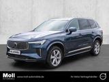 Volvo XC90 FACELIFT Plus Bright Recharge Plug-In Hybri - gebrauchte Volvo XC90 mit Facelift