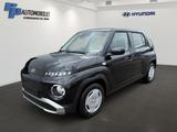 Hyundai Inster EV 42kWh 2WD Select, Effizienzpaket - Hyundai INSTER Tageszulassungen