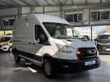 Ford Transit 350 L3 *4x4*ALLRAD*WERKSTATTWAGEN*KLIMA* - Angebote