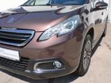 Peugeot 2008 82 VTI Active,Klima,Panoramadach,Allwetter - Peugeot 2008: Kombi