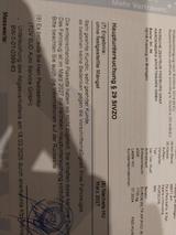 Porsche Boxster GTS 4.0 Boxster Kaminrot Approved 2027  - gebrauchte Porsche Boxster aus dem Jahr 2021