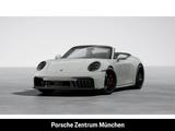 Porsche 992 911 Carrera 4 GTS Cabriolet Liftsystem-VA