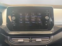 Volkswagen T-Cross - Vorschau Bild 16