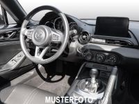 Mazda MX-5 - Vorschau Bild 5