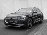 Audi e-tron advanced 55 quattro 300 kW el.Sitze LUFT - Audi e-tron