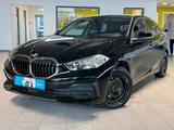 BMW 118 i Limousine*Keyless*Bluetooth* - BMW 118 in Bielefeld