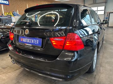 BMW 320 - 2