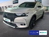 DS Automobiles DS 7 Crossback 2.0 BlueHDi 180 Perform.Line S&S( - Gebrauchtwagen in Hamburg
