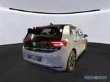 Volkswagen ID.3 Pro Performance 1st Edition NaviPro*ACC*App - Volkswagen ID.3 mit Elektro-Antrieb