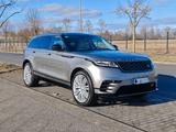 Land Rover Range Rover Velar P380 3.0 V6 HSE R-Dyn. Matrix 