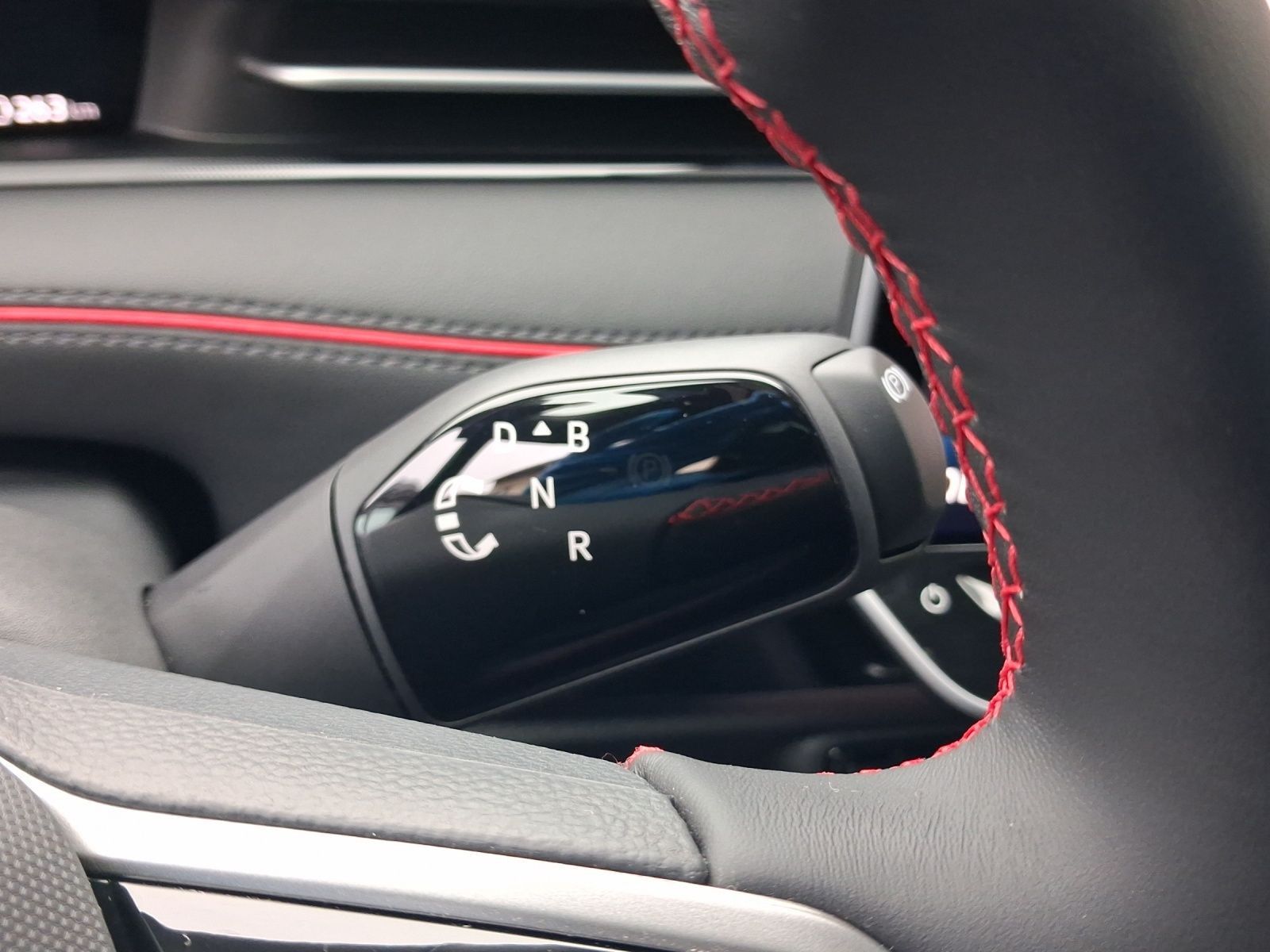Volkswagen ID.7 - Bild 11