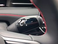 Volkswagen ID.7 - Vorschau Bild 11