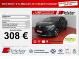 Volkswagen ID.4 1st 150/77 308,-ohne Anzahlung Navi AHK Kam