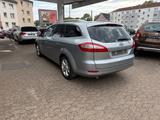 Ford Mondeo Turnier 2.0 Navgation-Climatronic-1.Hand - Ford Mondeo in Bochum