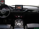 Audi S6 4.0 V8 TFSI qu S-SITZE,HUD,LUFT,SOFTCLOSE,SH - Audi S6 aus 2015