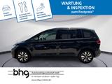 Volkswagen Touran Comfortline 1,5 TSI 6-Gang - Volkswagen: Comfortline