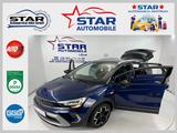 Opel Crossland (X) Ultimate 1.5d 81KW*SH*LED*NAVI*E6d - gebrauchte Opel Crossland (X) aus dem Jahr 2022