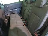 Opel Zafira C 1.6 SIDI Turbo Active Start/Stop 7-Sitz - Opel Zafira Gebrauchtwagen