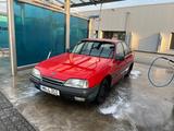 Opel Omega - gebrauchte Opel Omega aus dem Jahr 1988