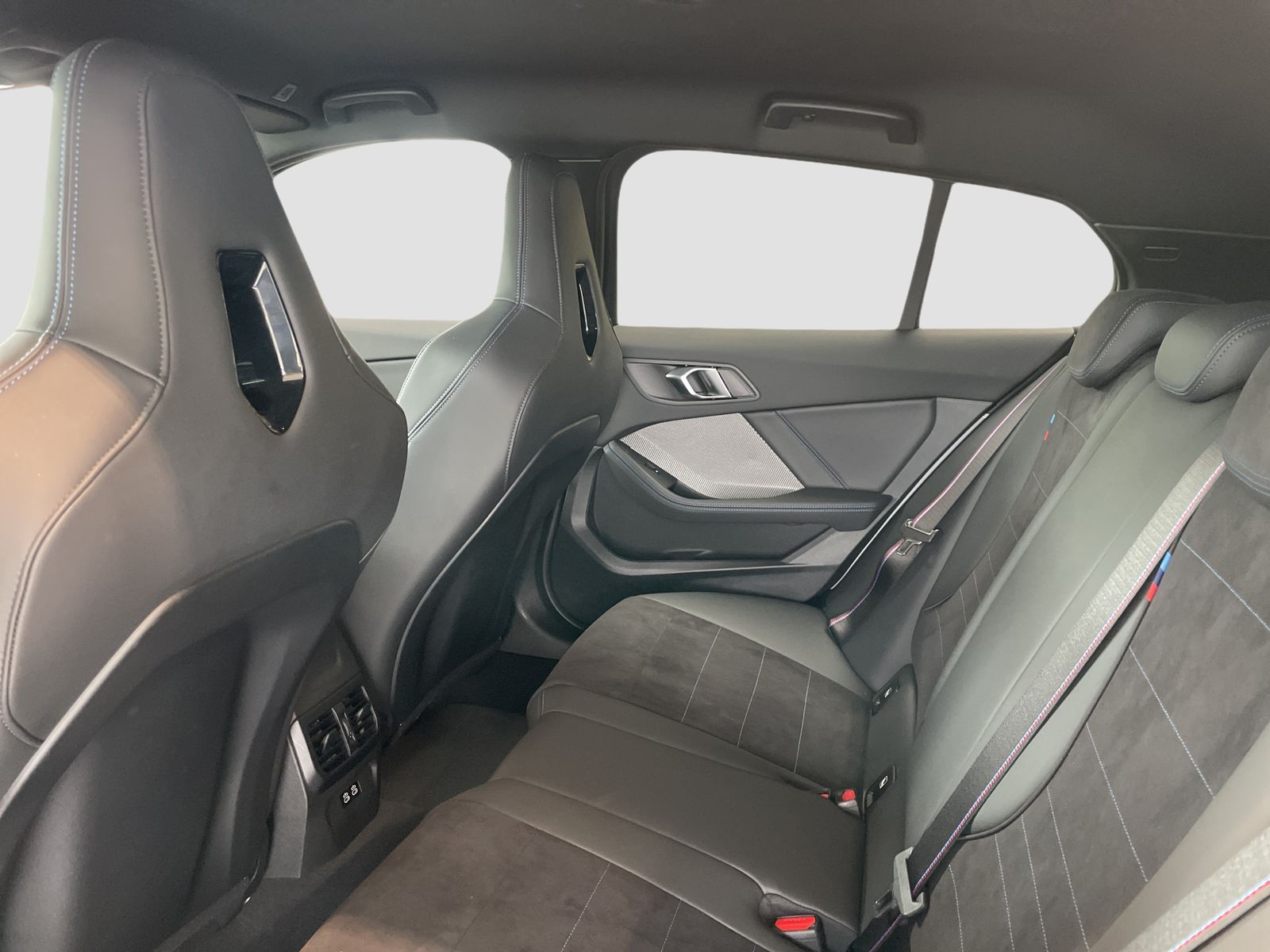 BMW 120 - Bild 12