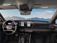 Audi A6 - Vorschau Bild 9
