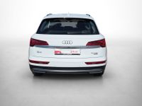 Audi Q5 - Vorschau Bild 12