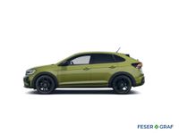 Volkswagen Taigo - Vorschau Bild 6