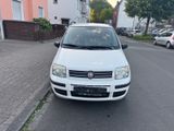 Fiat New Panda /Klima