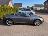 Jaguar F Type AWD S - Jaguar F-Type von privat