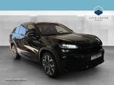 Skoda Kodiaq 2.0 TDI Sportline DSG 4x4 360*4xSHZ*ACC