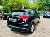 Honda HR-V 1,5 Comfort,AHK,SHZ, Allw., 24 Mon.GARANTIE - Honda HR-V mit Benzin-Antrieb
