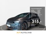 Cupra Born 170 kW 58 kWh | NAVI | LED | ACC | SITZH. | - Cupra Born in Berlin