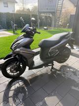 Luxxon Maxxity - Offers