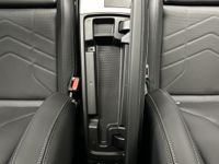 BMW iX2 - Vorschau Bild 18