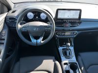 Hyundai i30 - Vorschau Bild 12