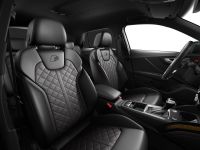 Audi Q2 - Vorschau Bild 12