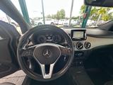 Mercedes-Benz B 200 CDI 7Gtron-Sport-Totw.-Xenon-AHK-Navi - Mercedes-Benz B 200: Cdi Sport