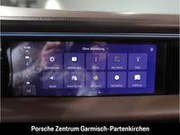 Porsche Macan - Vorschau Bild 23