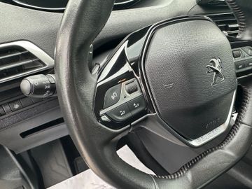 Peugeot 3008 - 10