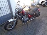 Kawasaki EN 500 A*III.HD*67TKM* - Angebote entsprechen deinen Suchkriterien