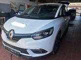 Renault Grand Scenic IV Equilibre TCe 140 - Renault Grand Scenic in Dortmund
