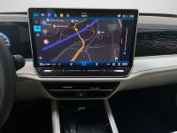 Volkswagen Passat Variant - Vorschau Bild 12