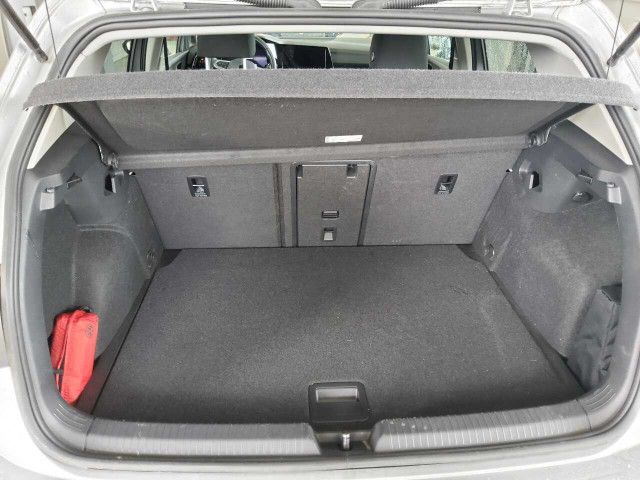 Volkswagen Golf - Bild 9