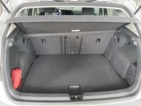 Volkswagen Golf - Vorschau Bild 9