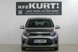 Kia Picanto 1.0 MPI ISG Automatik (AMT) Vision! - gebrauchte Kia Kleinwagen