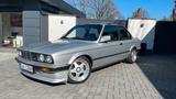 BMW E30 320i VfL Sportpaket Edition KW Gew... - BMW 320 aus 1986