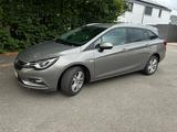 Opel Astra ST 1.4 DI Turbo Active 92kW Active Matrix  - Opel Astra: Privatanbieter