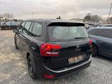 Citroën Grand C4 SpaceTourer BlueHDi 130 S&S FEEL EAT8 - Citroën Grand C4 Picasso / SpaceTourer 7-Sitzer