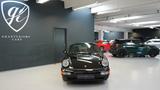 Porsche 964 3,6 Carrera 4 Coupé - Porsche 964: Carrera
